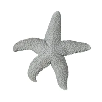 Estrella de mar Mandy - Gris - Byon