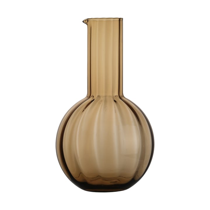 Jarra Opacity 1,9 L - Marrón - Byon