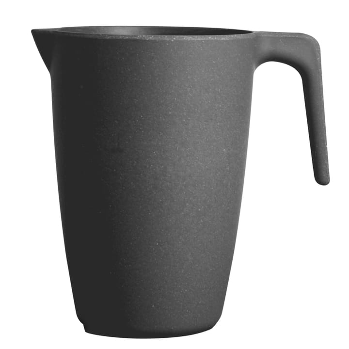 Jarra Saigon - negro - Byon