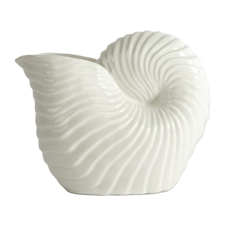Jarra Shelley 1,5 l - Blanco - Byon