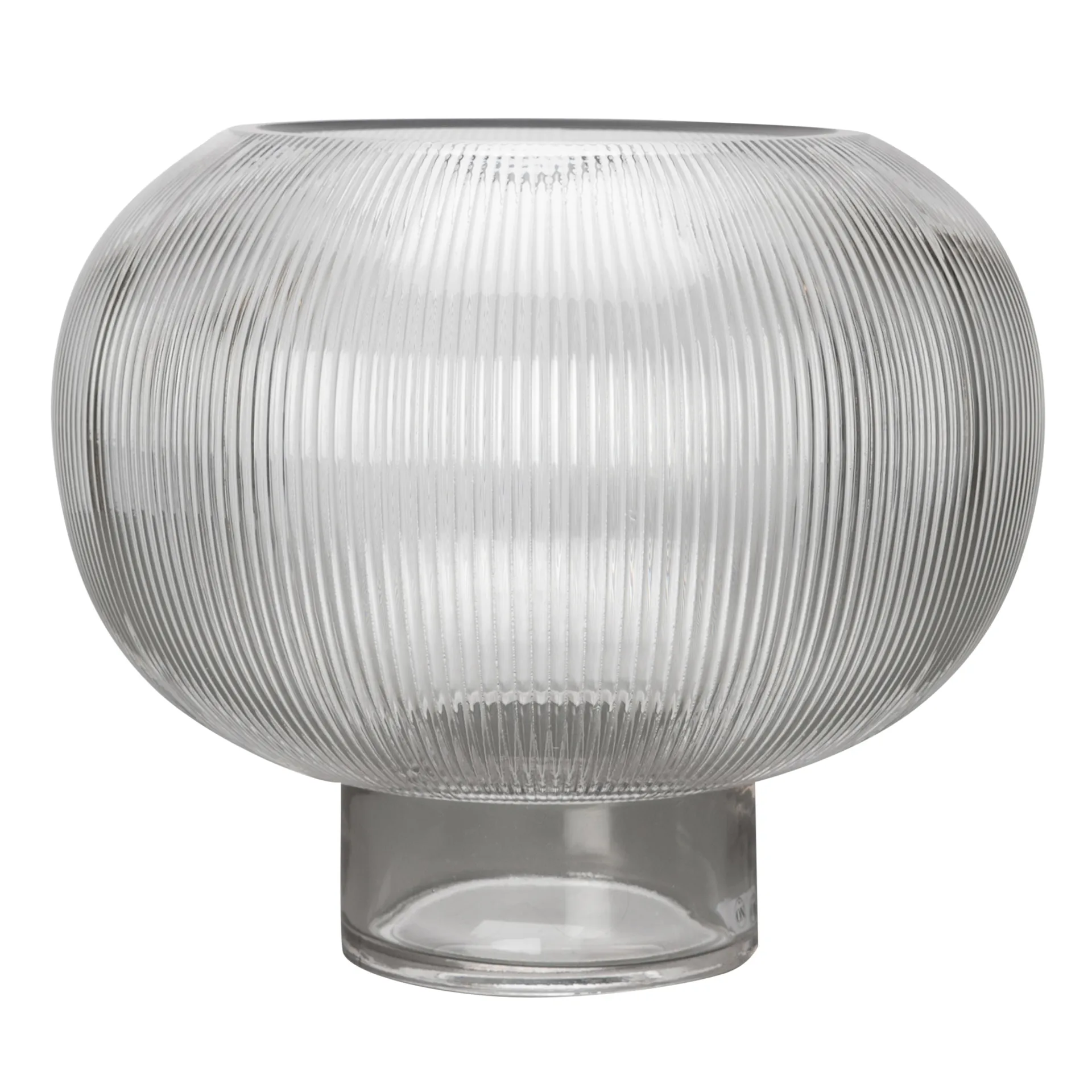 Jarrón Sphere Byon, 26 cm Byon