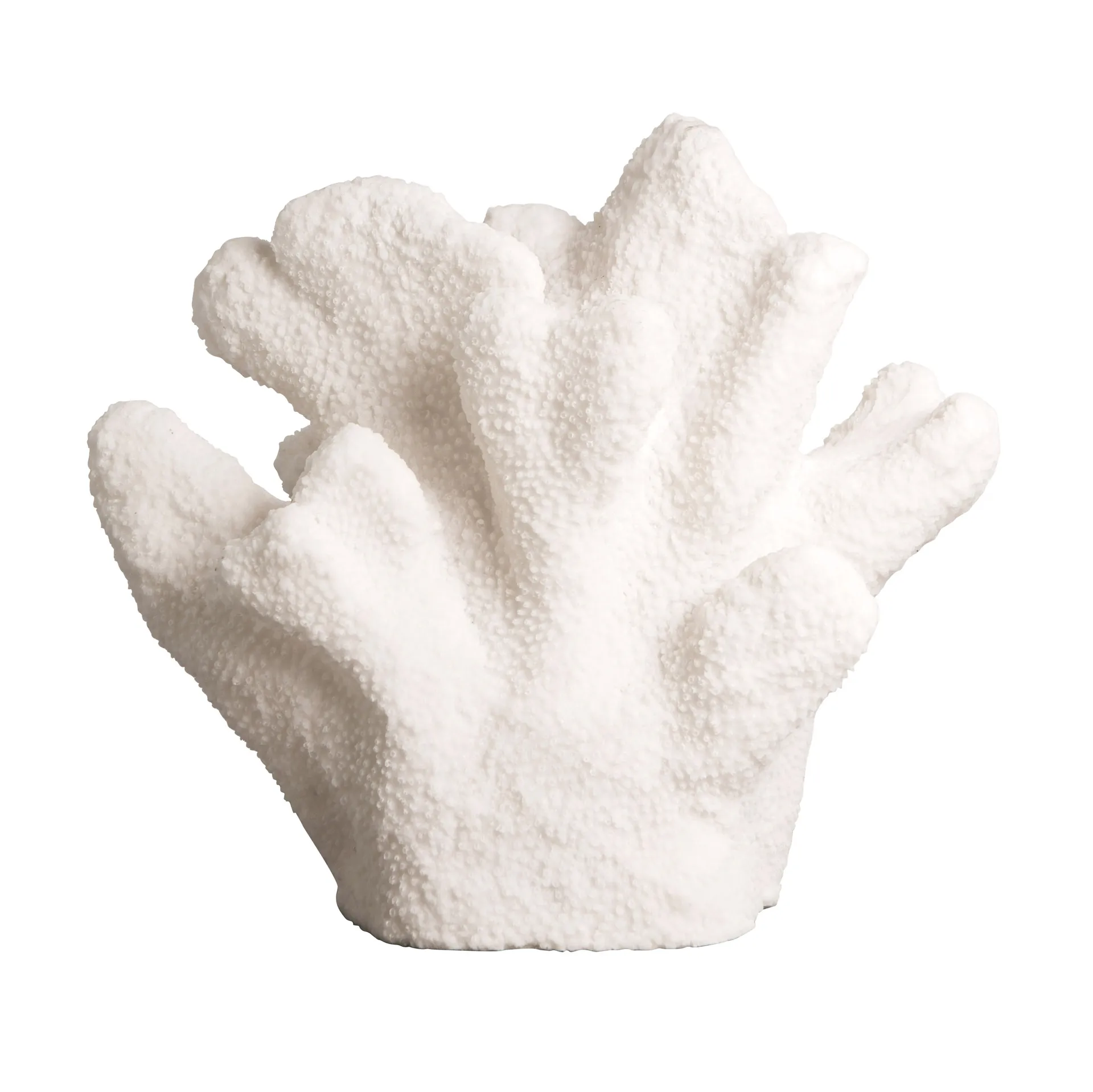 Lámpara de mesa Coral, Aventurin Byon