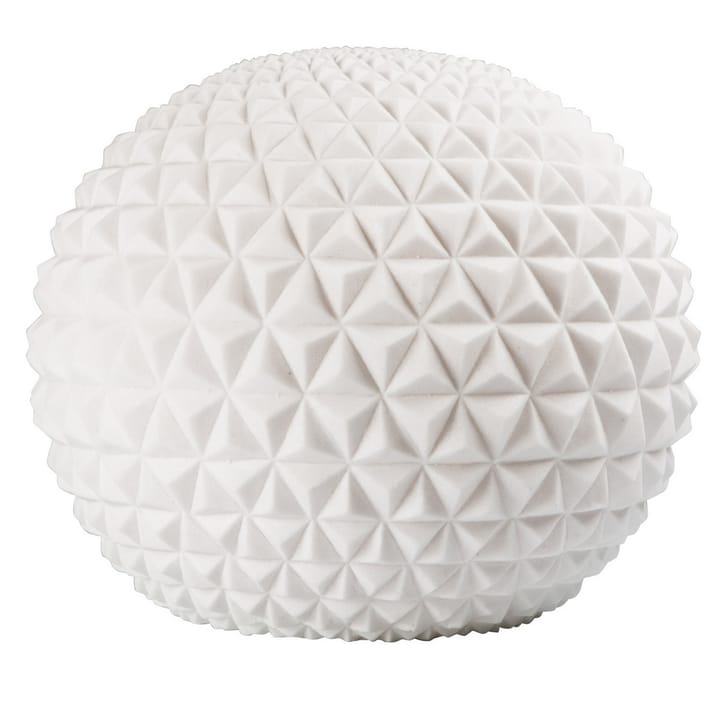 Lámpara de mesa Globe Byon, interior Byon