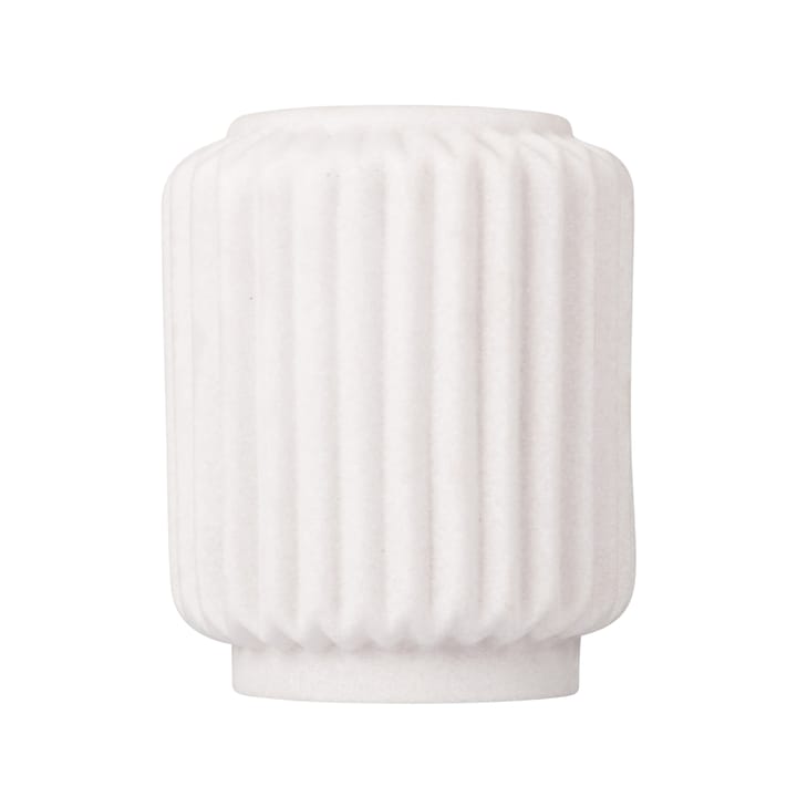 Lámpara de mesa Norrsken, blanco Byon