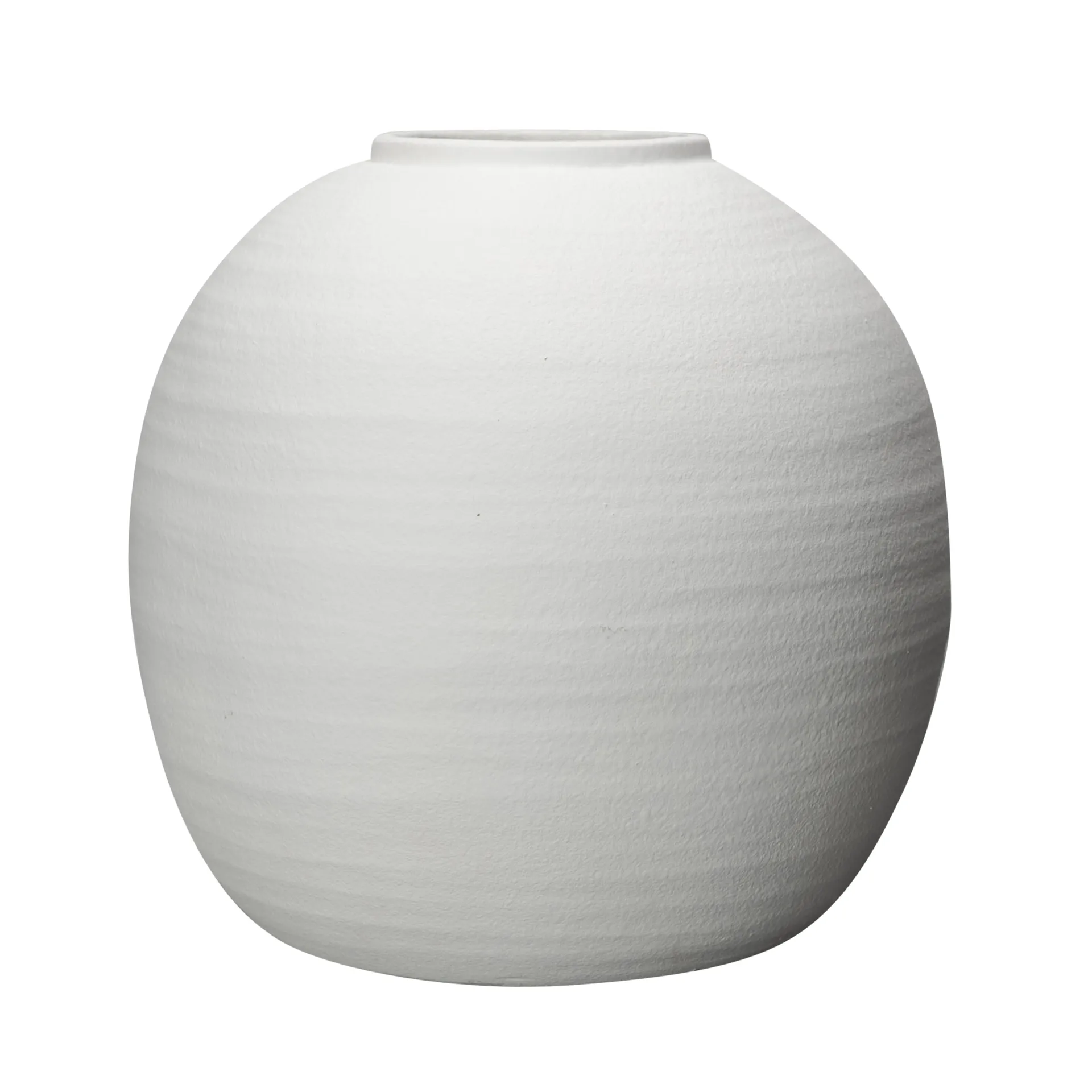 Maceta Bee, h28 cm Ø30 cm Byon