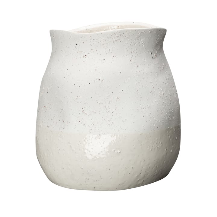 Maceta Surf - blanco - Byon