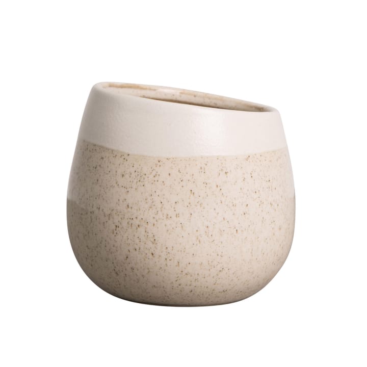 Mug Asparagus - Asparagus - Byon