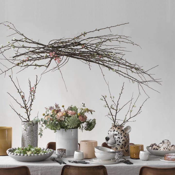 Mug Asparagus - Asparagus - Byon