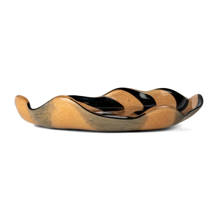 Plato Curve black-beige, M Byon
