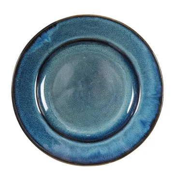 Plato Giulia - Ø 28 cm - Byon