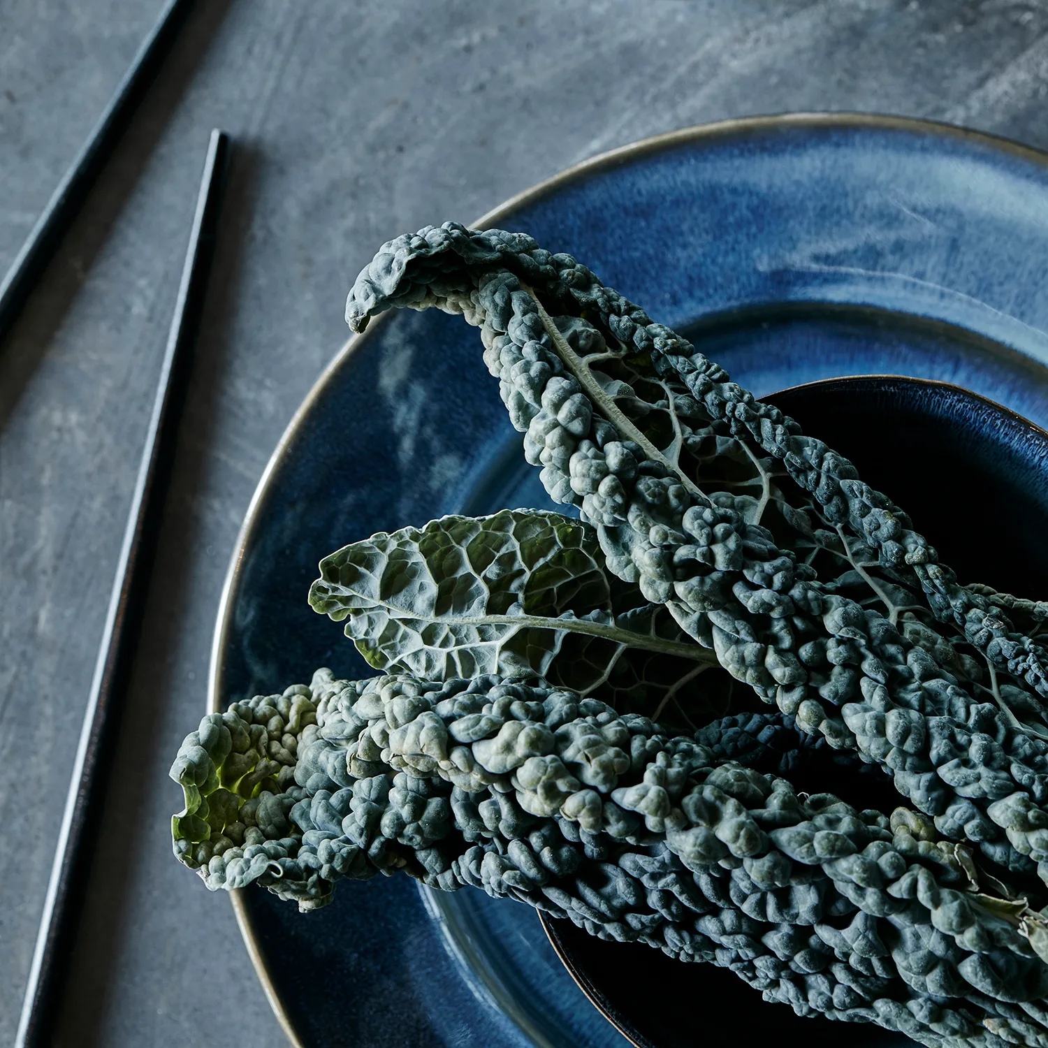 Plato Giulia, Ø 28 cm Byon