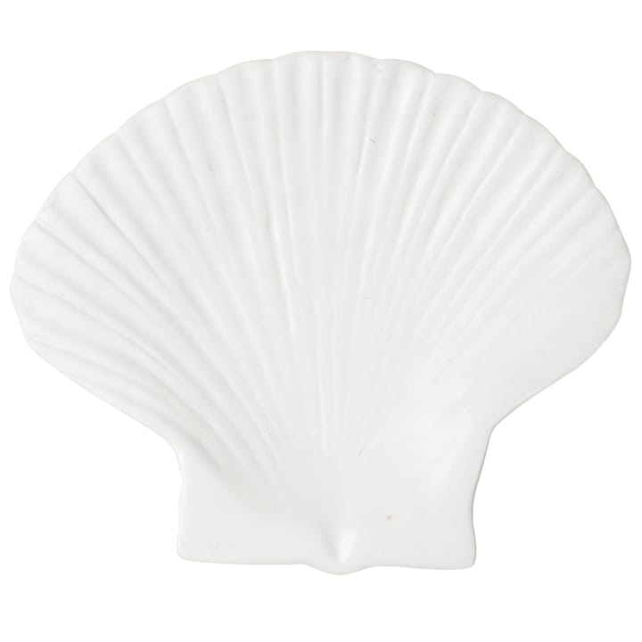 Plato Shell - grande - Byon