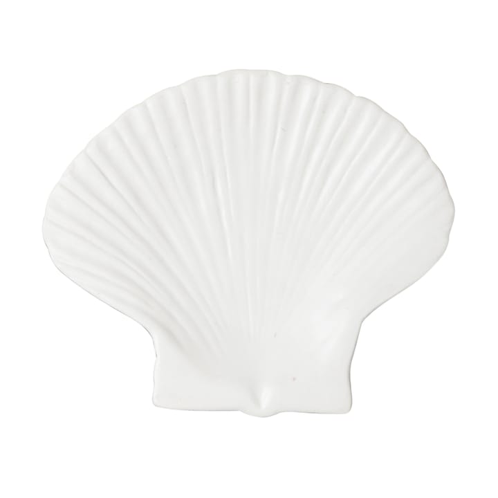 Plato Shell - pequeño - Byon