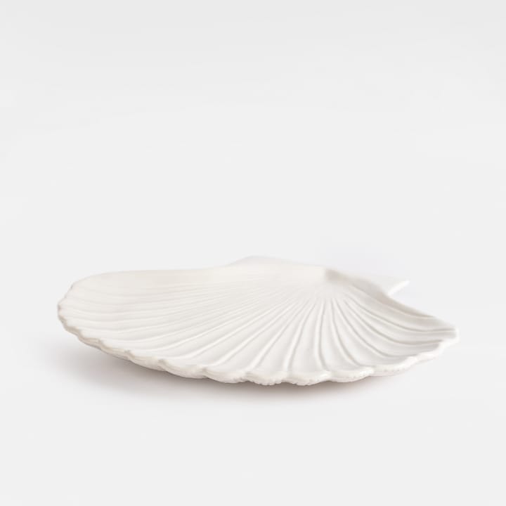 Plato Shell, XL Byon