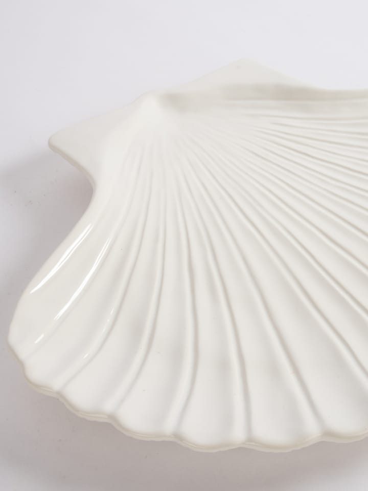 Plato Shell, XL Byon
