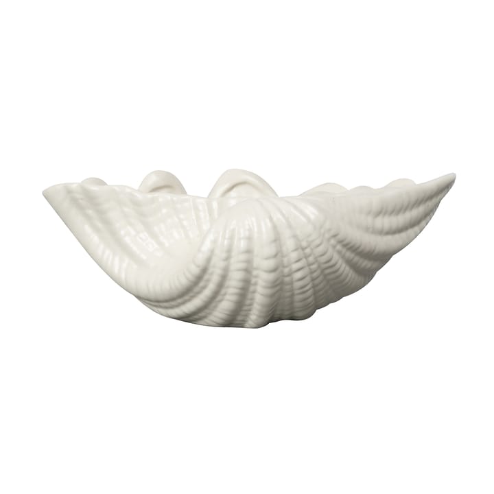 Shell Bol - 16 x 23 cm - Byon