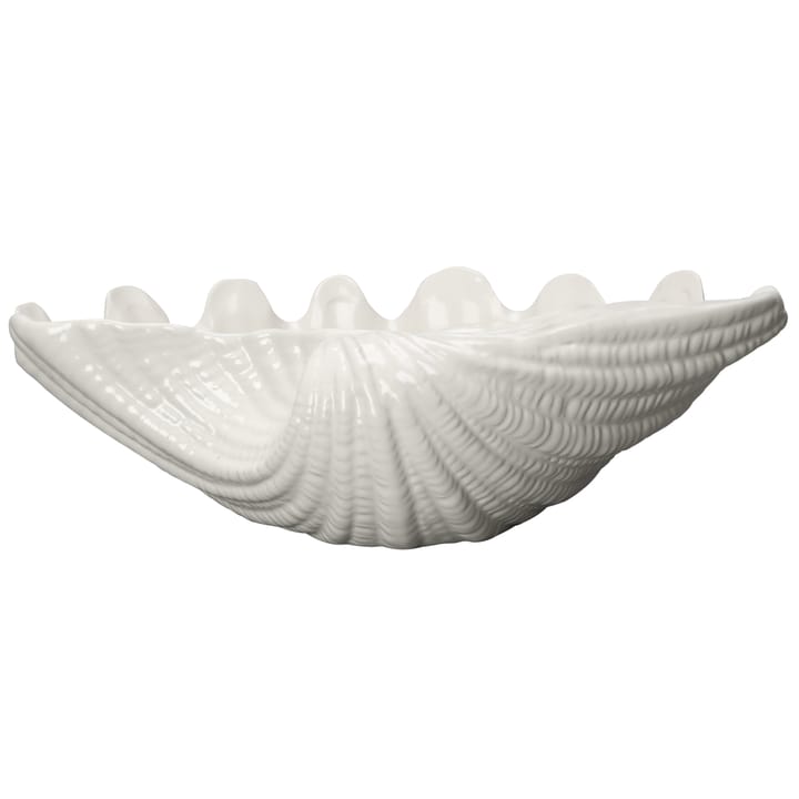 Shell Bol - 34x24 cm - Byon