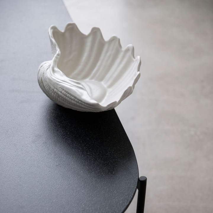 Shell Bol, 34x24 cm Byon