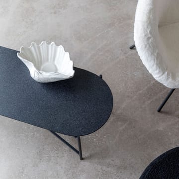 Shell Bol - 34x24 cm - Byon