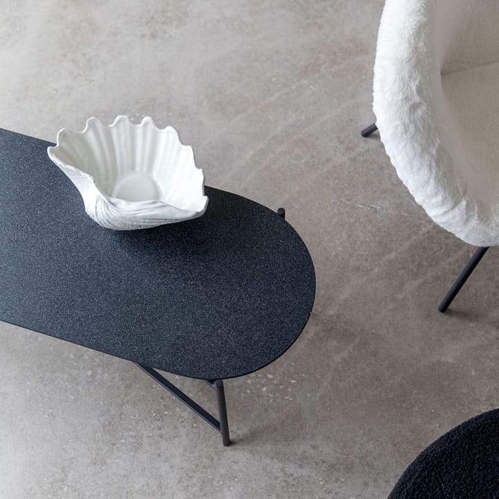 Shell Bol, 34x24 cm Byon