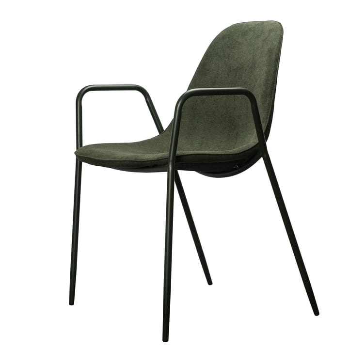 Silla Chris - Verde - Byon