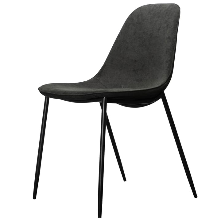 Silla Cleo - Negro - Byon