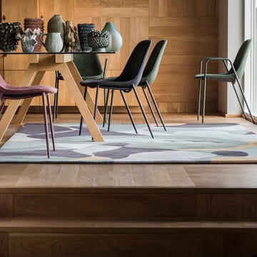 Silla Cleo - Negro - Byon