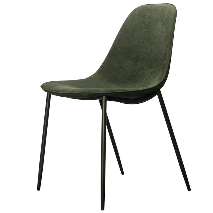 Silla Cleo - Verde - Byon