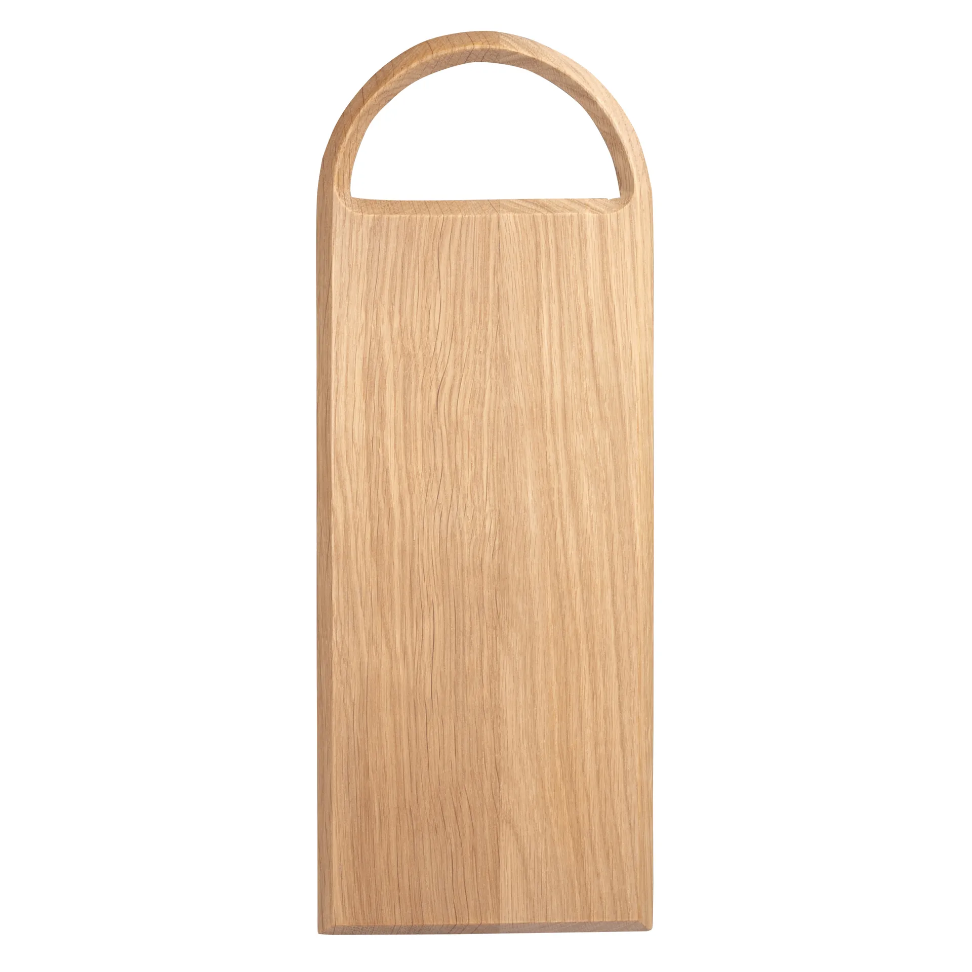 Tabla de cortar Gruyere, Natural Byon