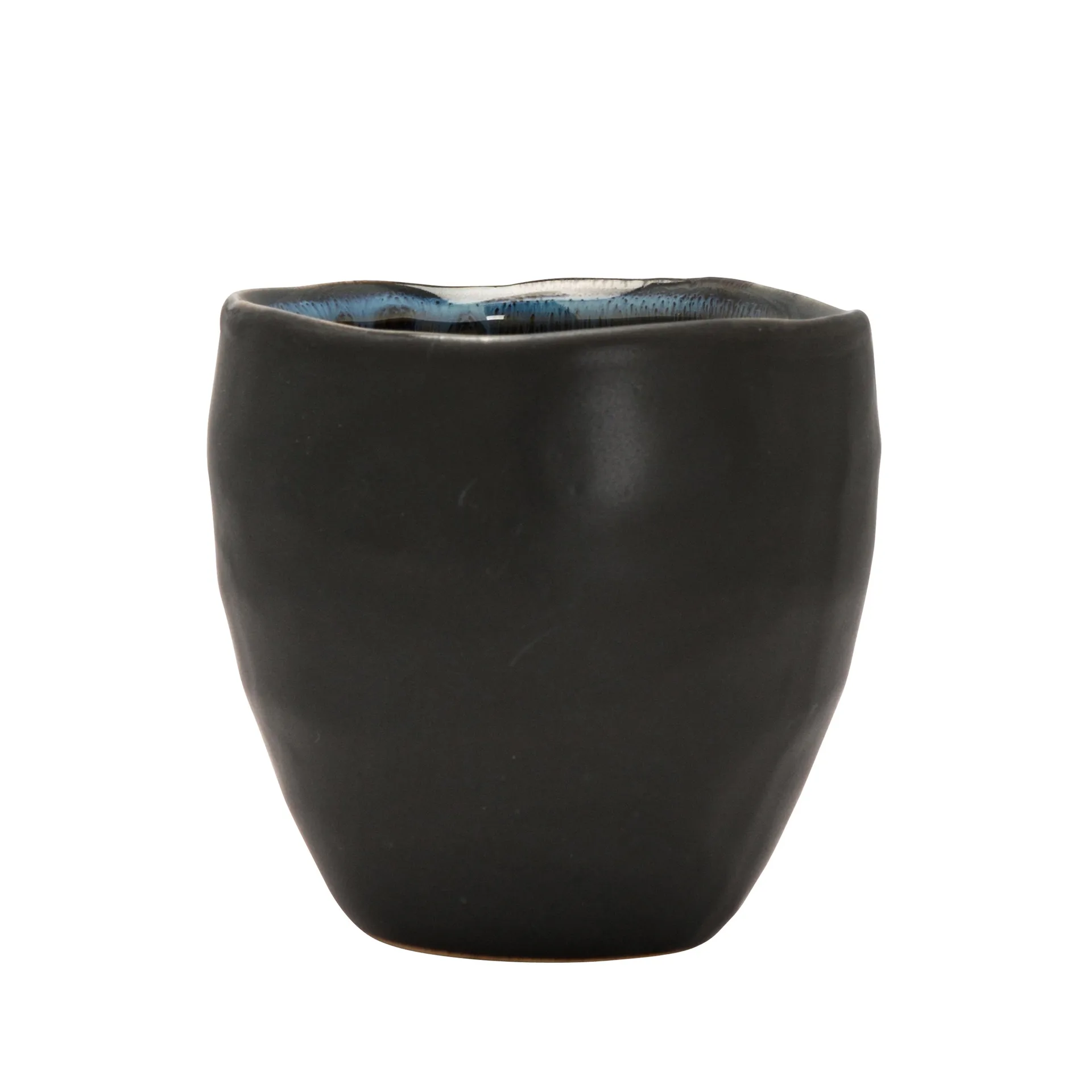 Taza Giulia, 8 cm Byon