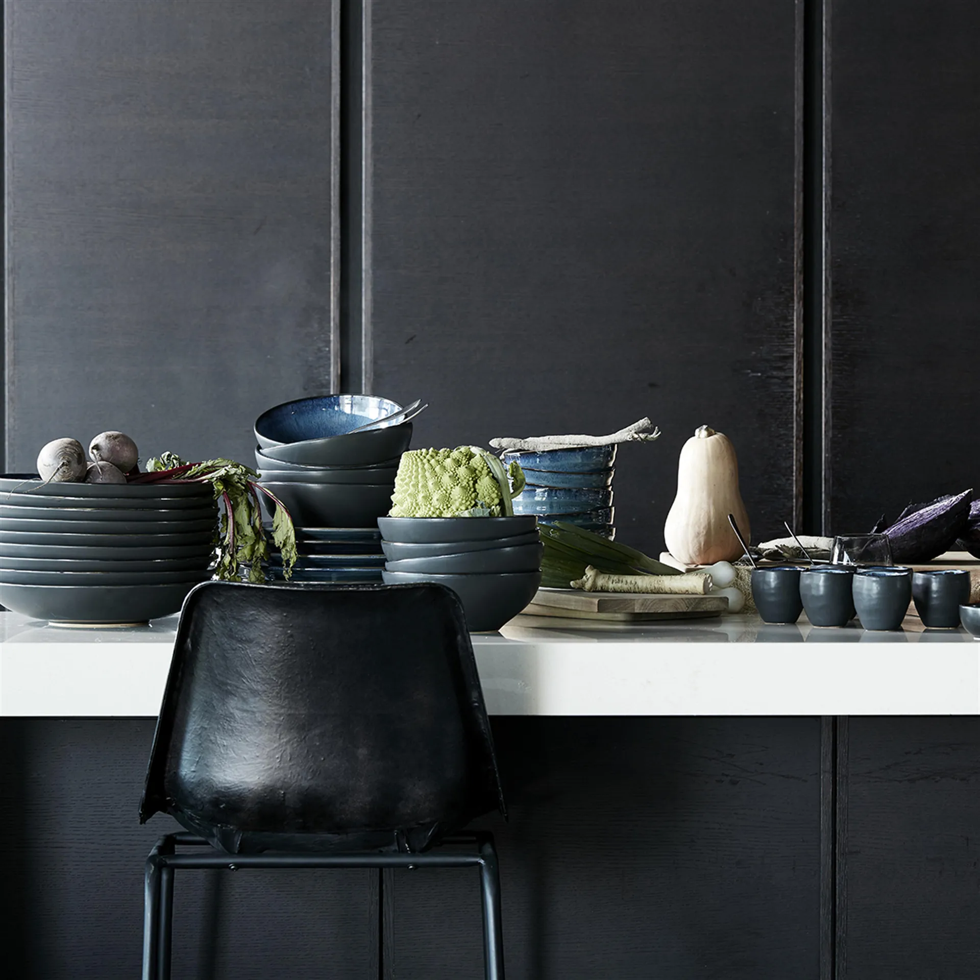 Taza Giulia, 8 cm Byon