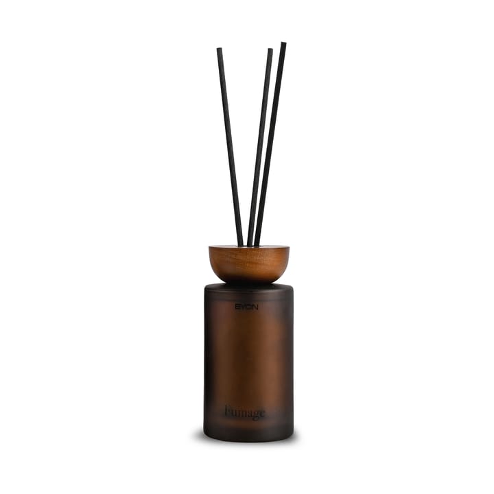 Varitas aromáticas Fumage - 20 cl - Byon