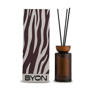 Varitas aromáticas Fumage - 20 cl - Byon