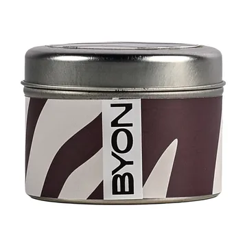 Vela aromática Fumage - 12 h - Byon