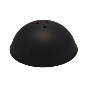 Florón para lámpara Trio - negro - CableCup