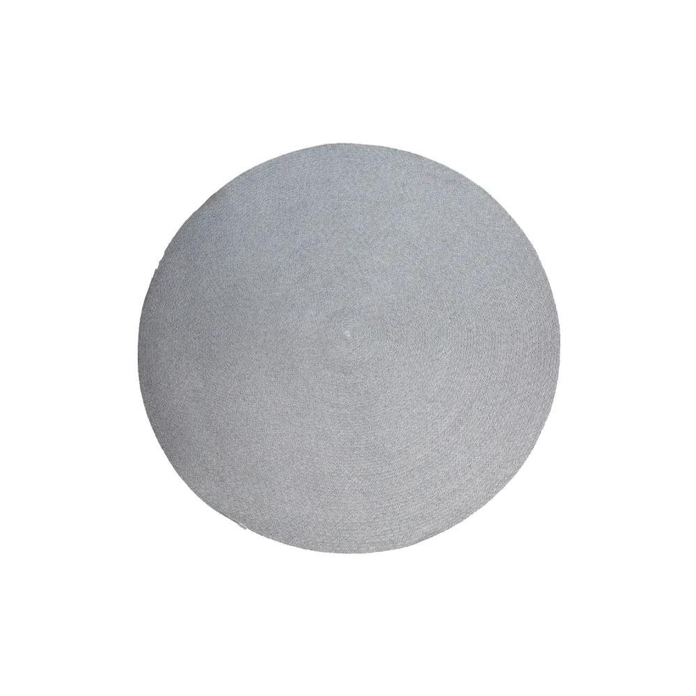 Alfombra Dot, Multi, Ø140 cm Cane-line