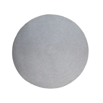 Alfombra Dot - Multi, Ø200 cm - Cane-line