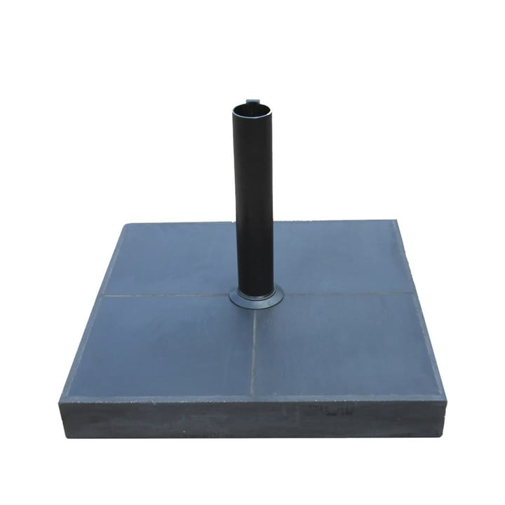 Base para sombrilla con ruedas Cane-line 47 kg, Skiffer Cane-line