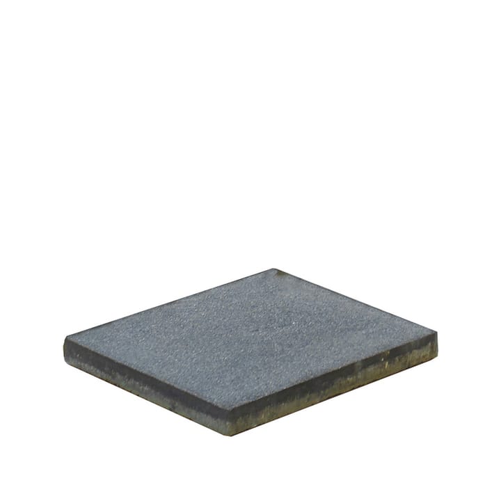 Base para sombrilla Hyde Luxe, Hormigón Cane-line