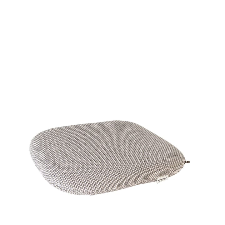 Cojín para silla Peacock - Focus light grey - Cane-line