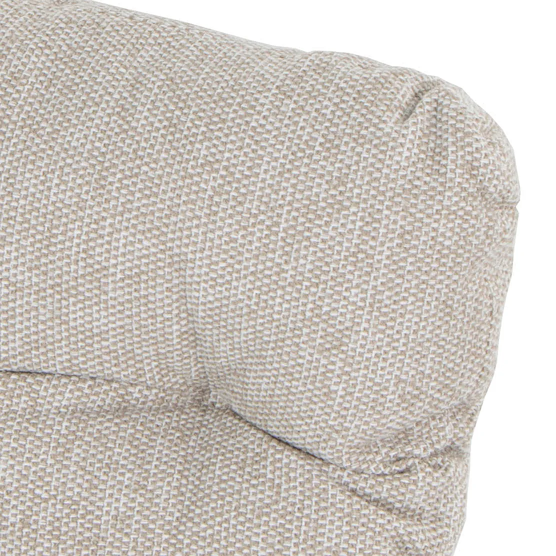 Juego de cojines para silla Ocean/Basket/Moments, Wove light brown Cane-line