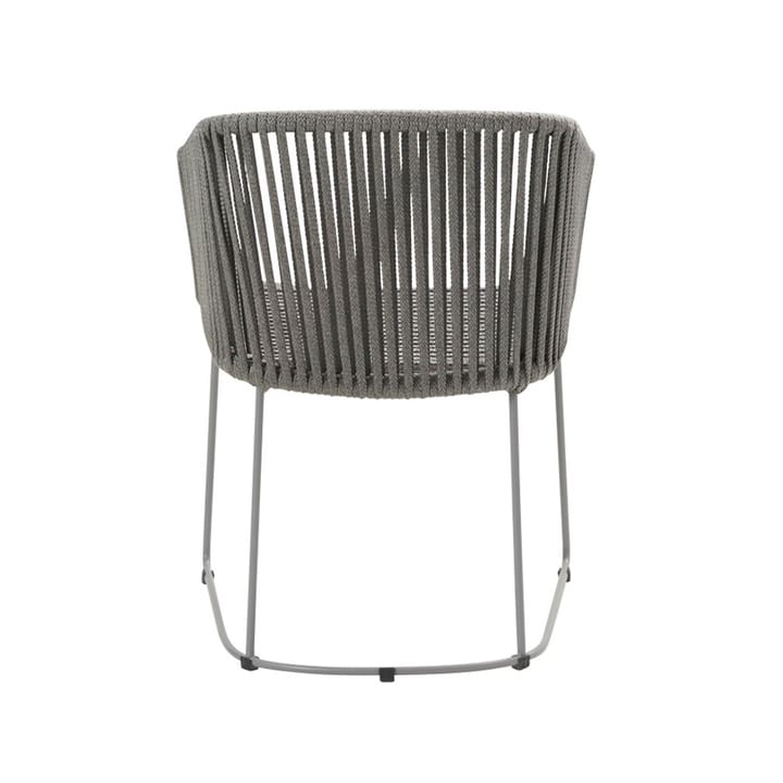 Silla Moments, Grey Cane-line