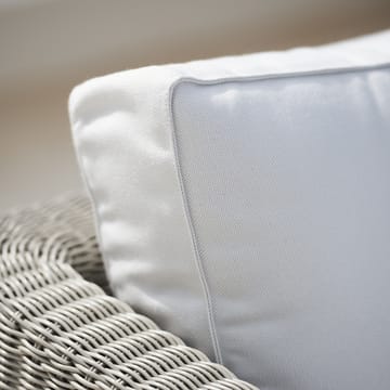 Sillón Connect weave - Taupe - Cane-line
