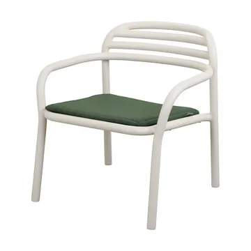 Sillón lounge Bliss - Sand - Cane-line