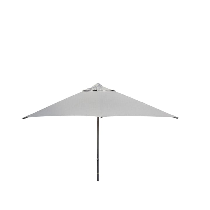 Sombrilla Major - Light grey - Cane-line
