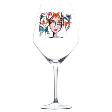 Copa de vino Slice of Life - 75 cl - Carolina Gynning