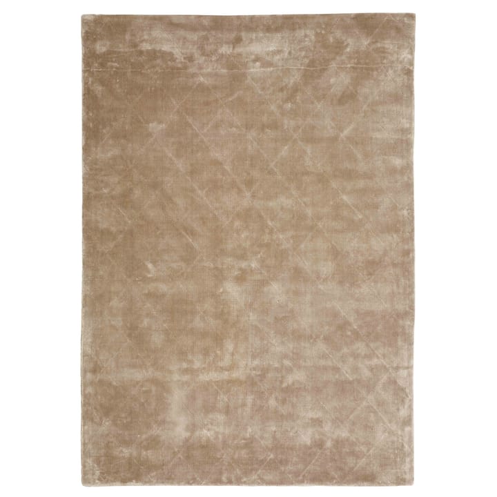 Alfombra Baga 170x240 cm - Beige - Chhatwal & Jonsson