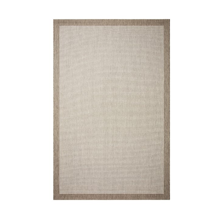 Alfombra Bahar - Beige-off white 240x350 cm - Chhatwal & Jonsson