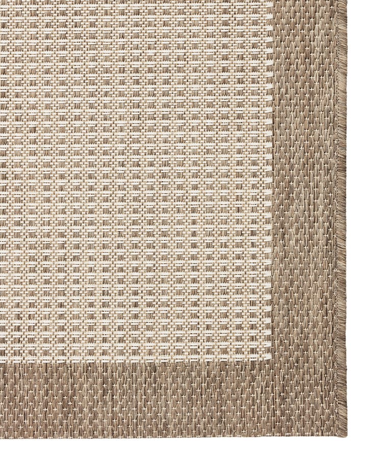 Alfombra Bahar, Beige-off white 240x350 cm Chhatwal & Jonsson
