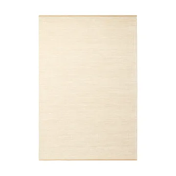 Alfombra Bengal - Ivory, 170x240 cm - Chhatwal & Jonsson